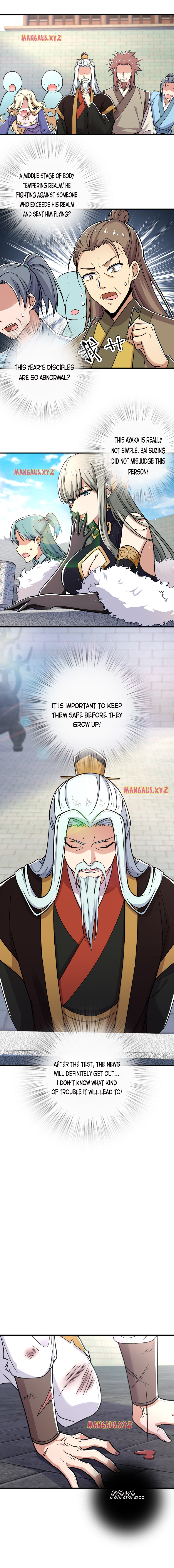 Page 1 of Chapter 11