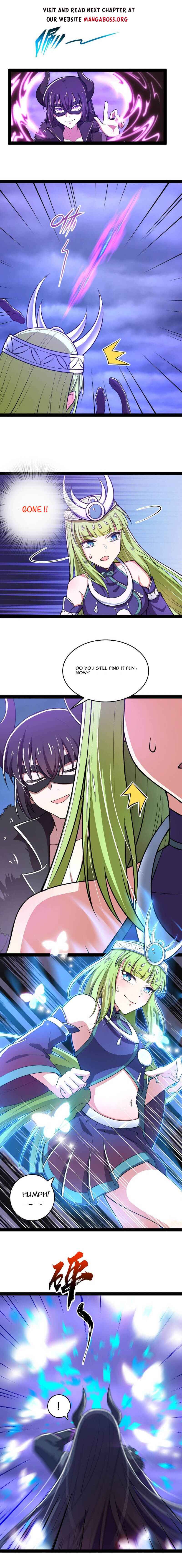 Page 1 of Chapter 120