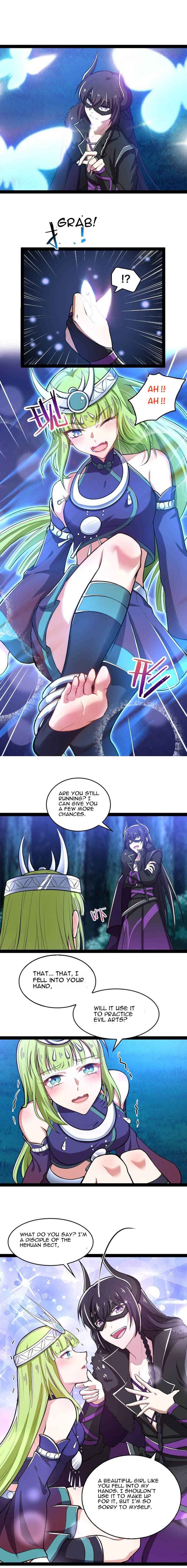 Page 2 of Chapter 120