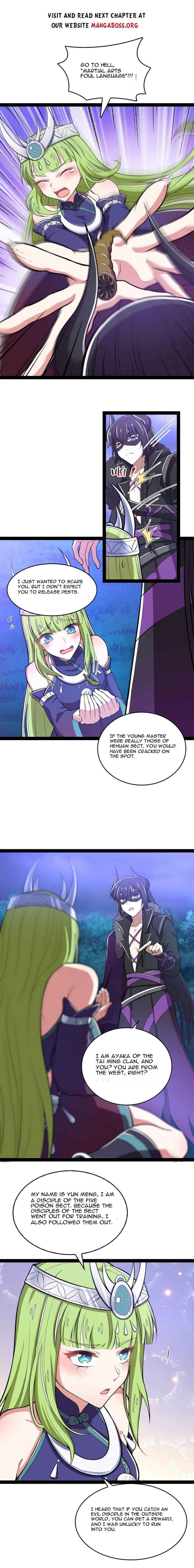 Page 3 of Chapter 120
