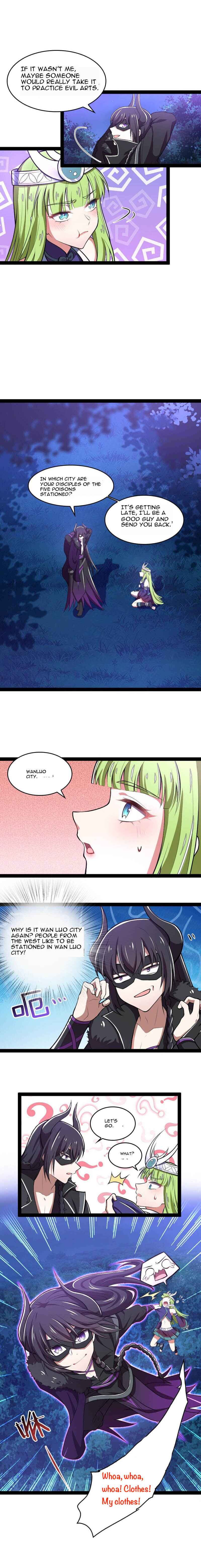 Page 4 of Chapter 120