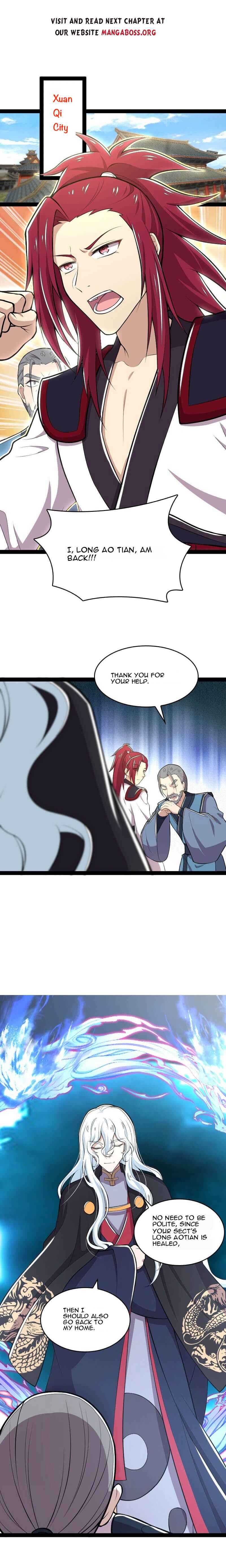 Page 5 of Chapter 120