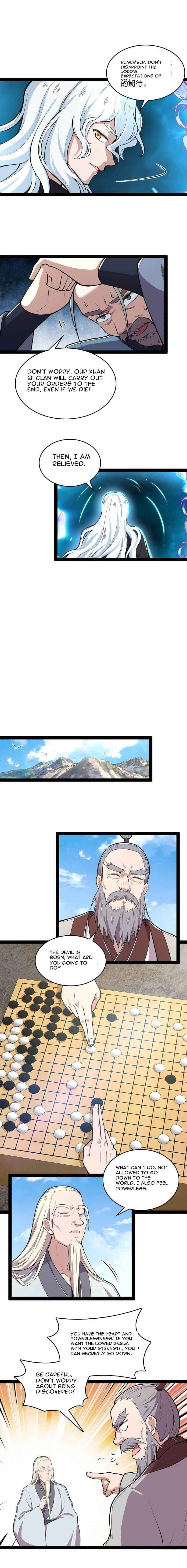 Page 6 of Chapter 120