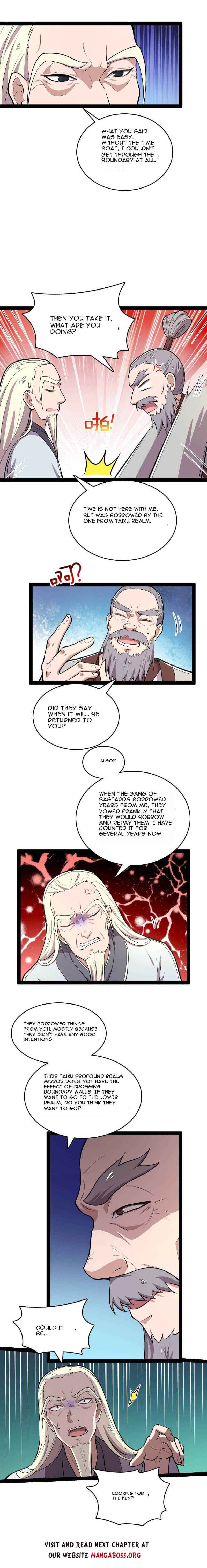 Page 7 of Chapter 120