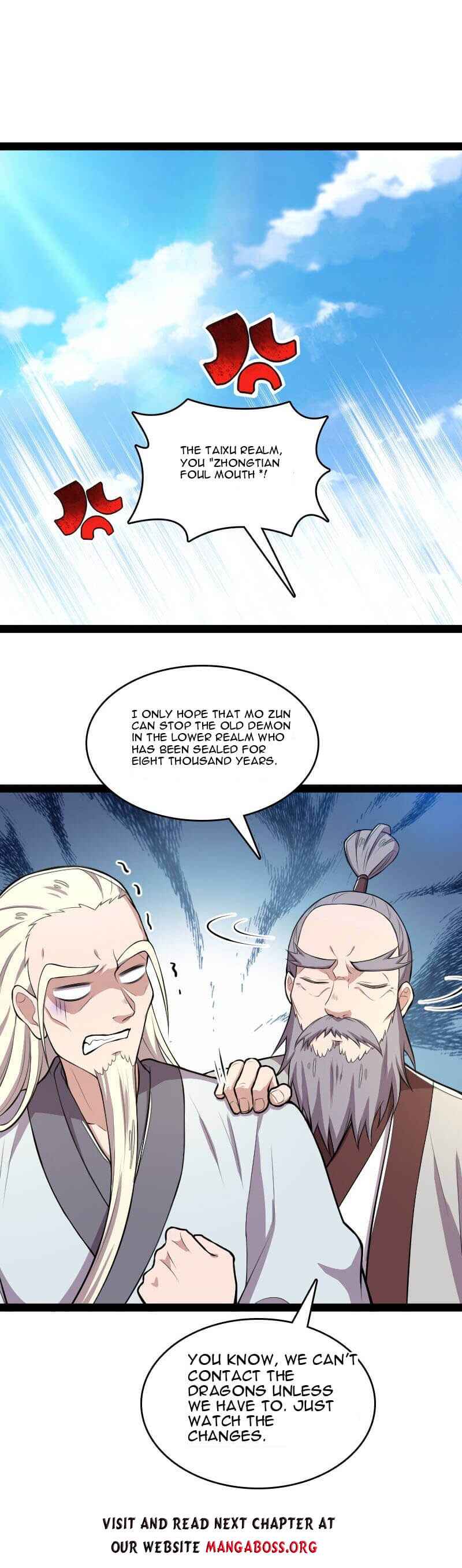 Page 8 of Chapter 120