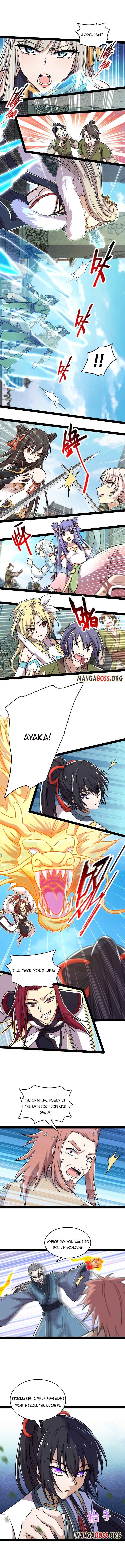 Page 2 of Chapter 121