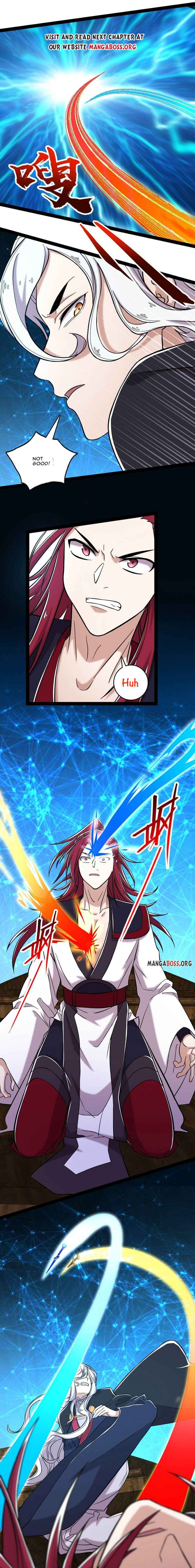 Page 1 of Chapter 123