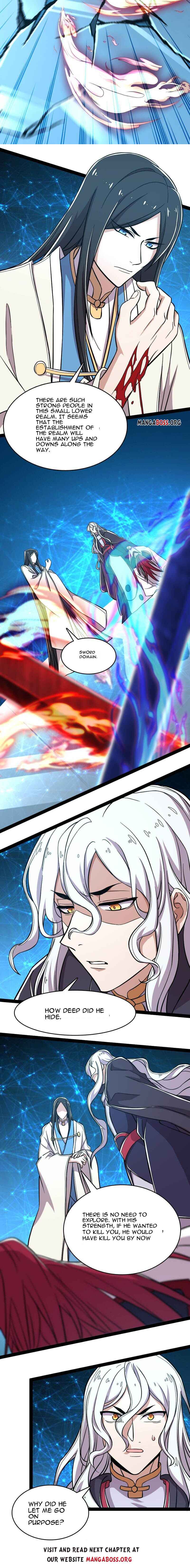 Page 3 of Chapter 123