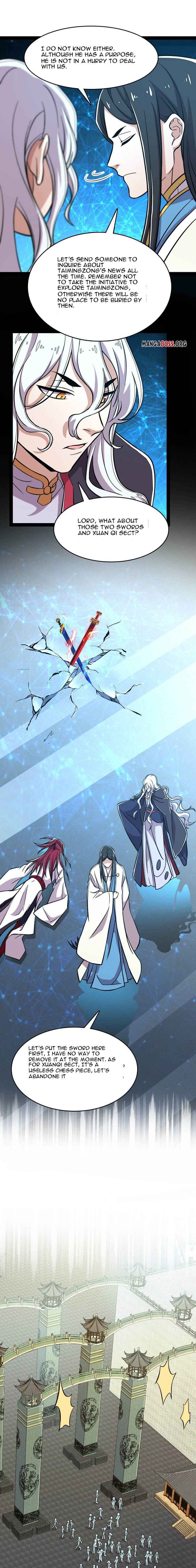 Page 4 of Chapter 123