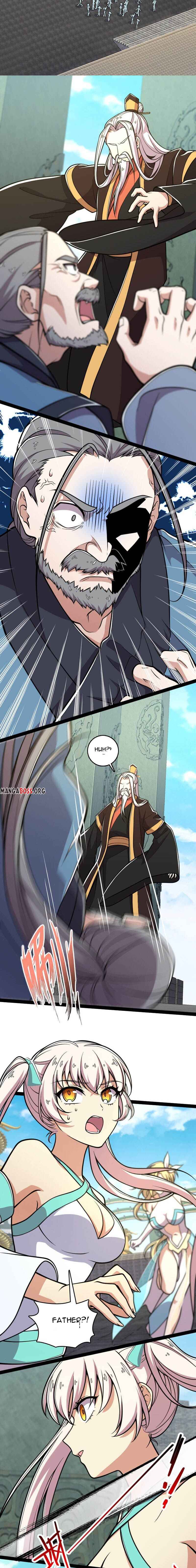 Page 5 of Chapter 123
