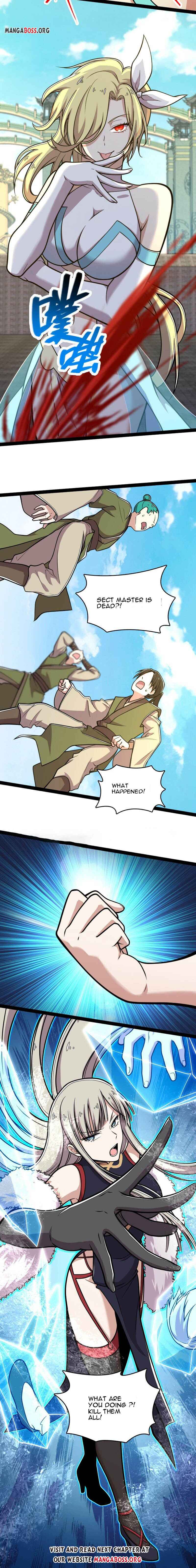 Page 6 of Chapter 123