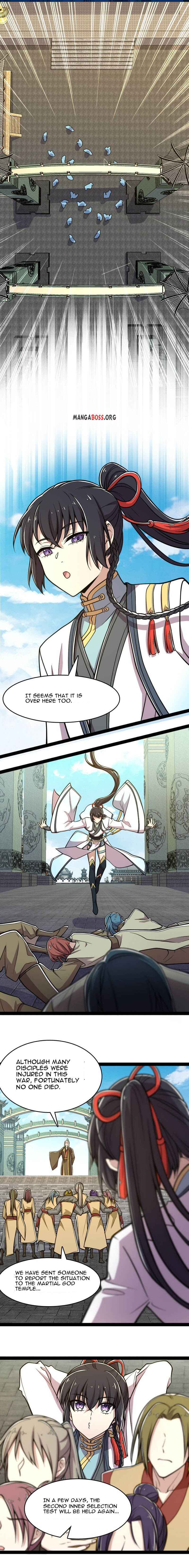 Page 7 of Chapter 123