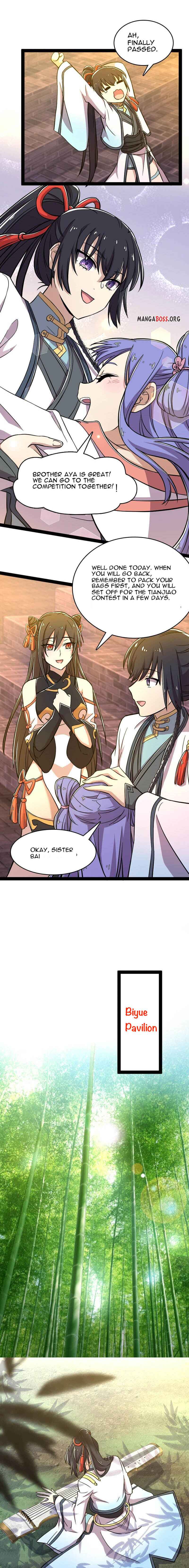 Page 10 of Chapter 123