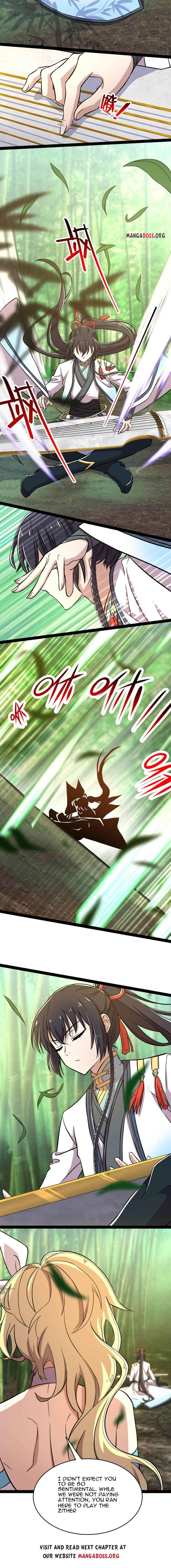 Page 11 of Chapter 123