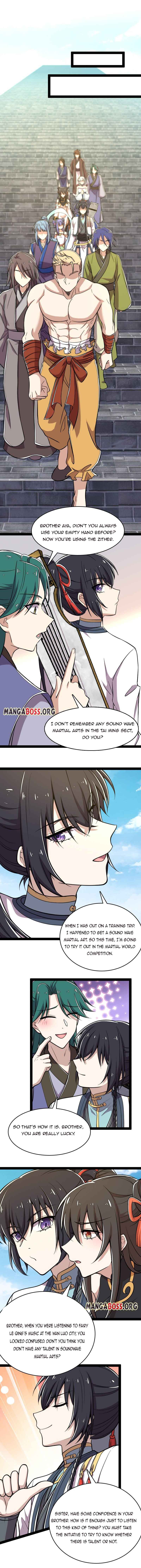 Page 3 of Chapter 124