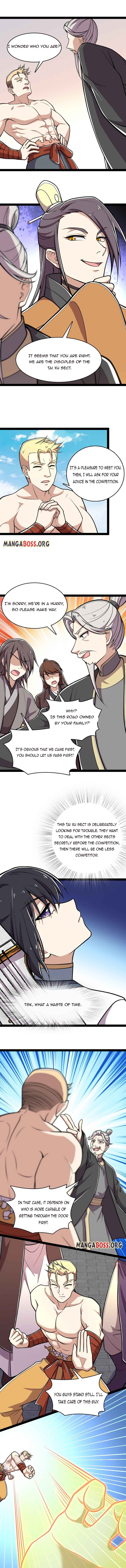 Page 5 of Chapter 124
