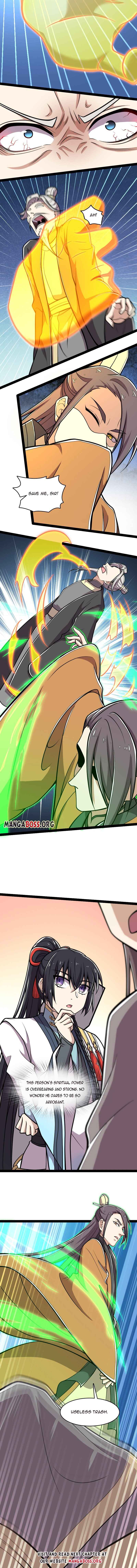 Page 6 of Chapter 124