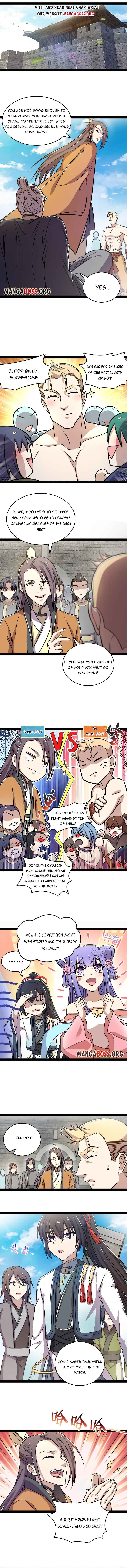 Page 1 of Chapter 125