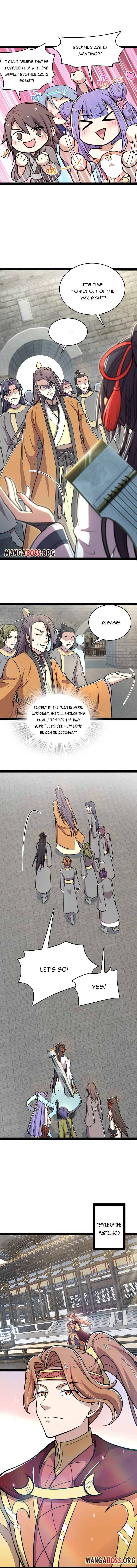Page 4 of Chapter 125