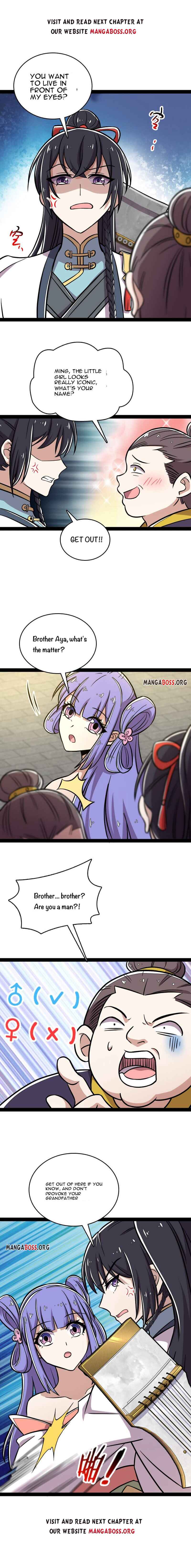 Page 1 of Chapter 126