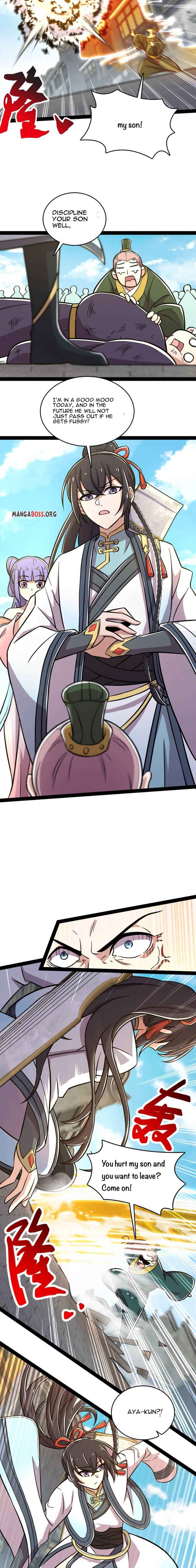 Page 4 of Chapter 126