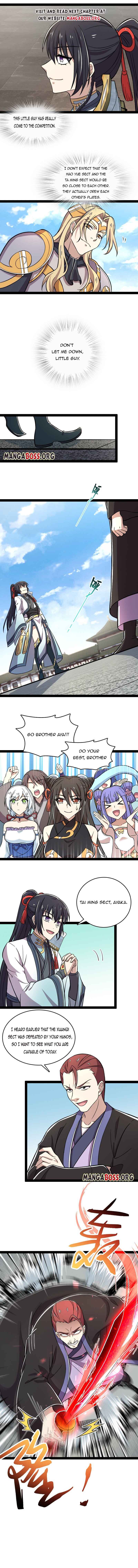Page 1 of Chapter 127