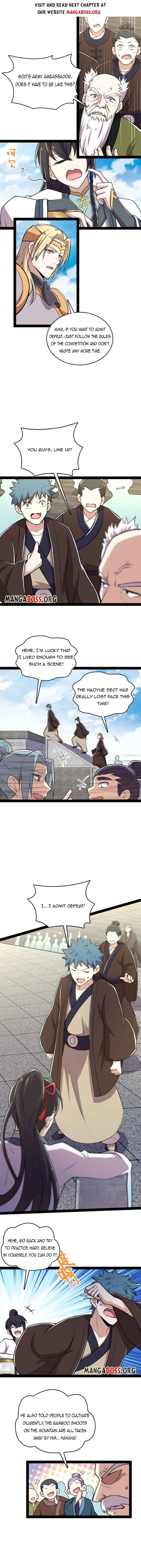 Page 1 of Chapter 128