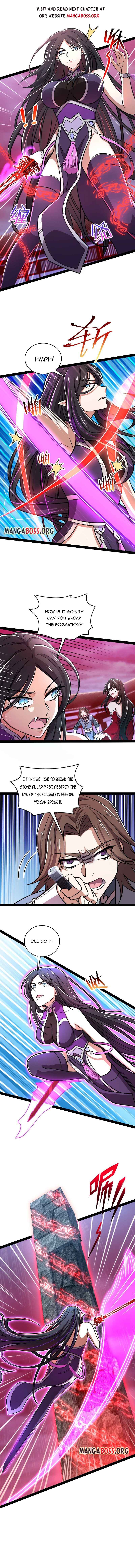 Page 1 of Chapter 129