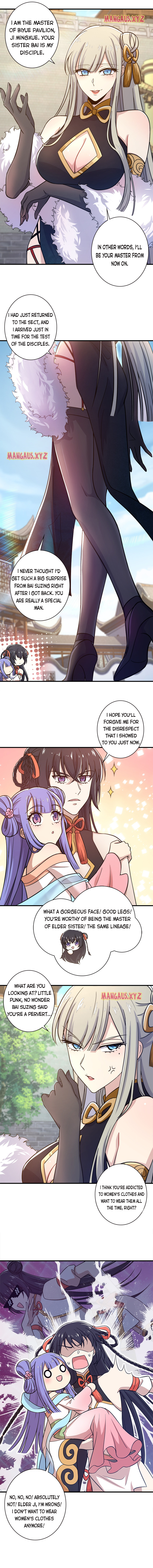 Page 1 of Chapter 12