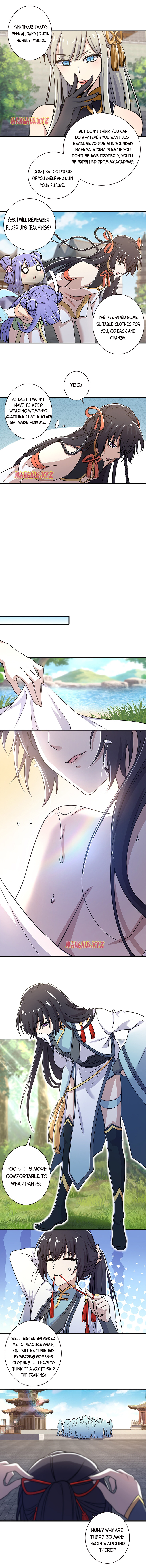 Page 2 of Chapter 12