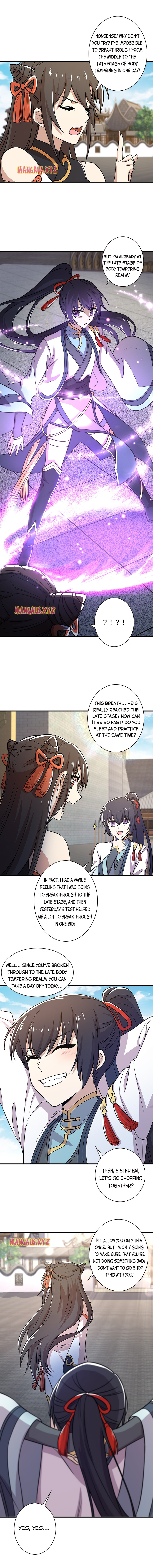 Page 4 of Chapter 12