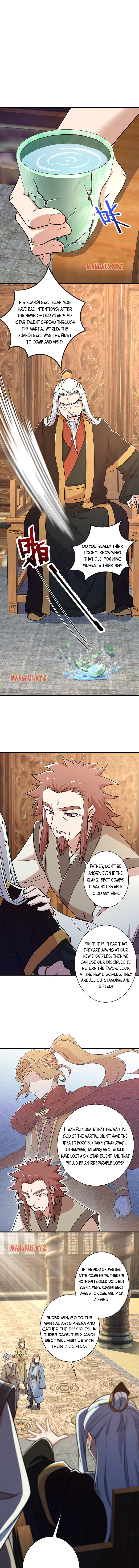Page 5 of Chapter 12