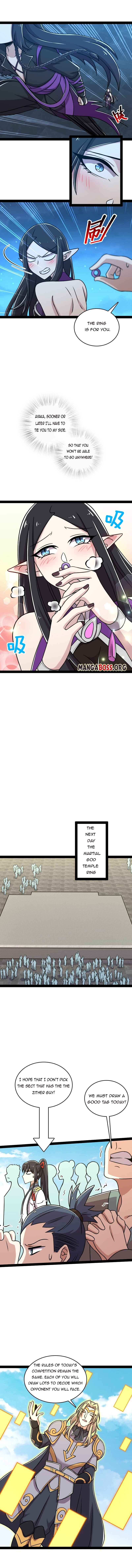 Page 4 of Chapter 130