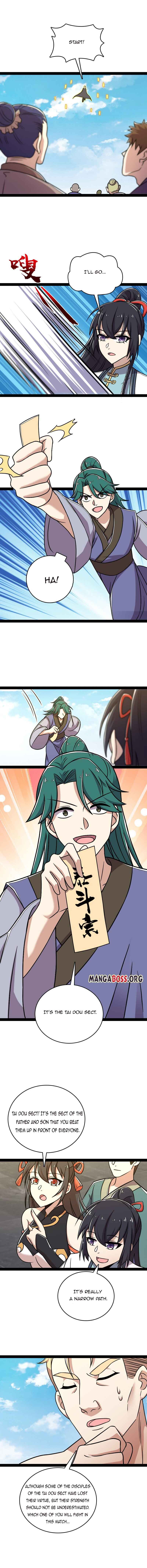 Page 5 of Chapter 130