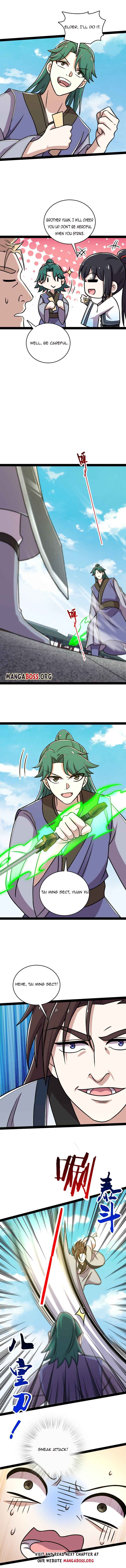 Page 6 of Chapter 130