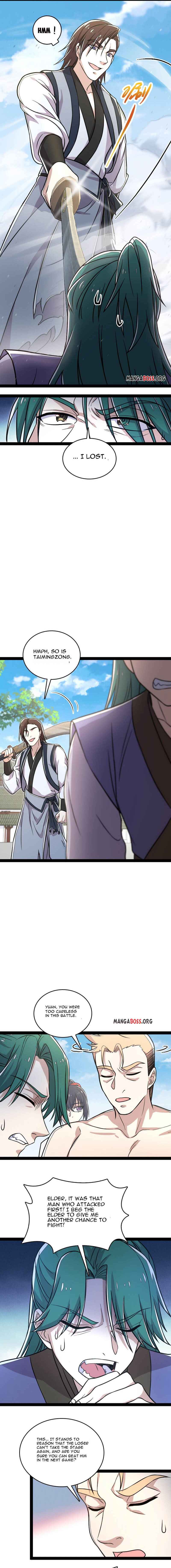 Page 2 of Chapter 131