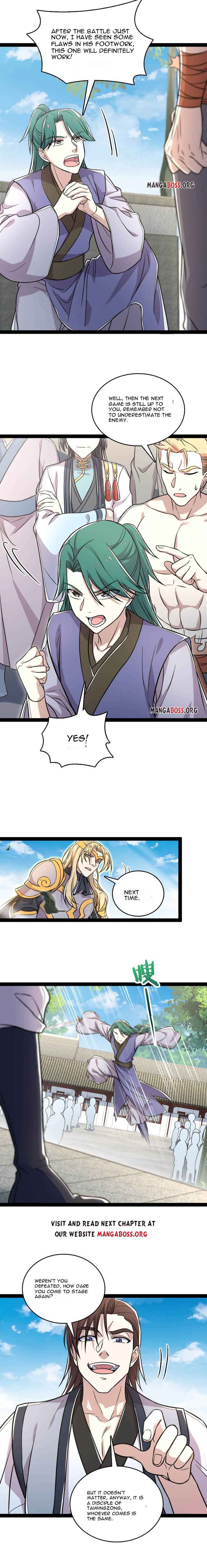 Page 3 of Chapter 131