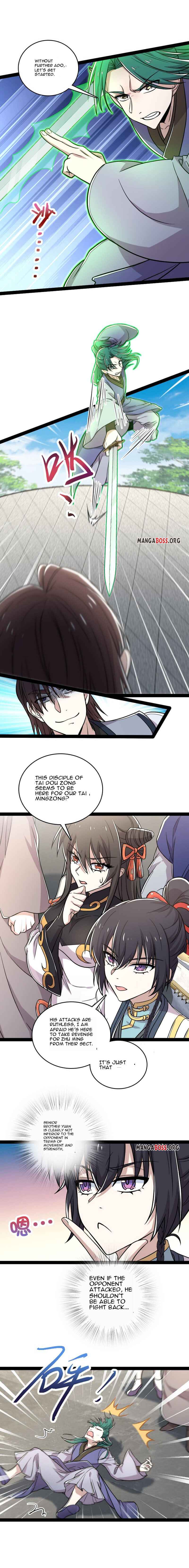Page 4 of Chapter 131