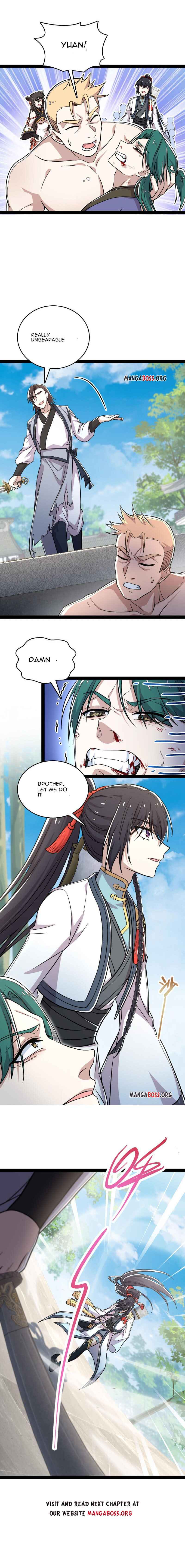Page 5 of Chapter 131