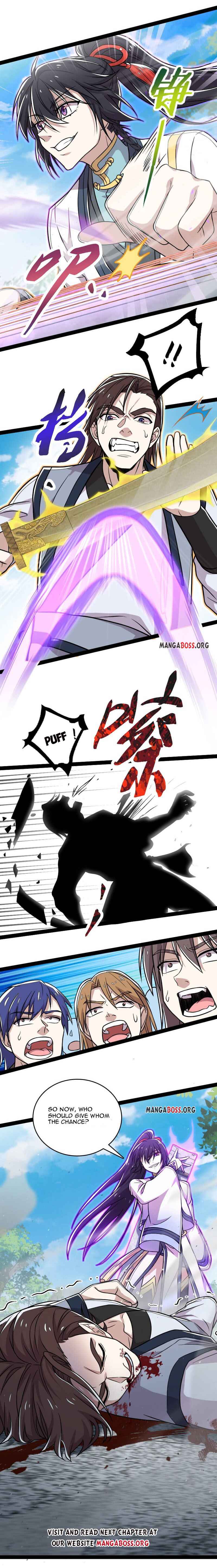Page 8 of Chapter 131