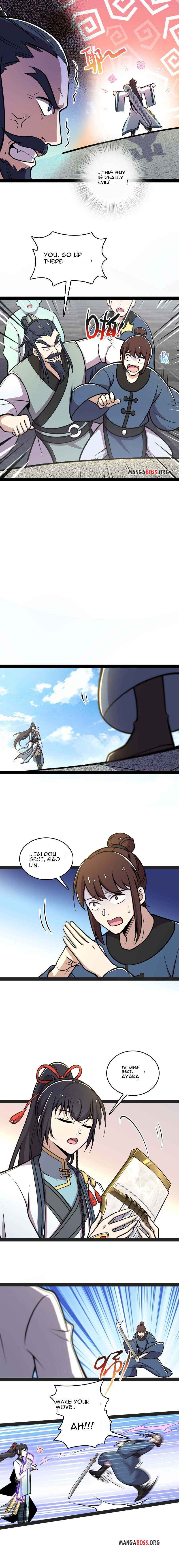 Page 2 of Chapter 132