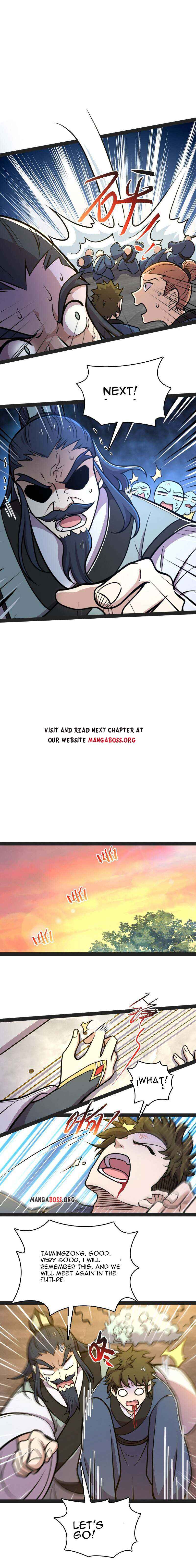 Page 3 of Chapter 132