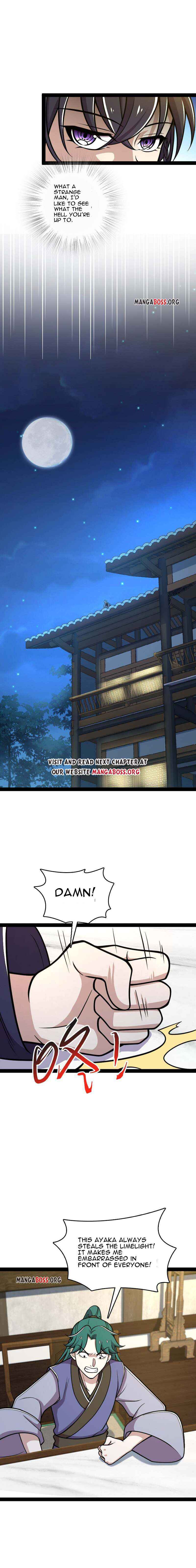Page 5 of Chapter 132
