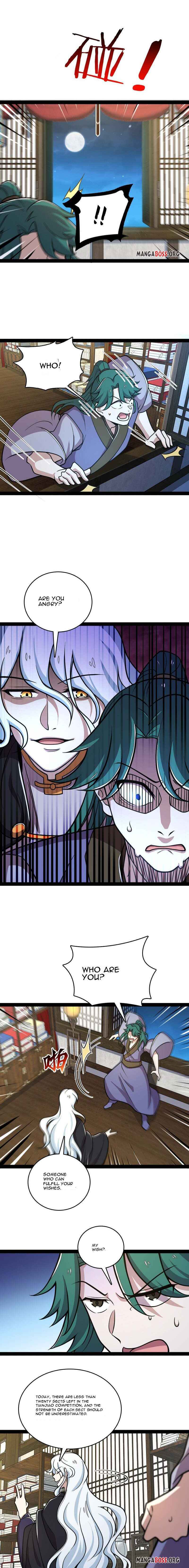 Page 6 of Chapter 132
