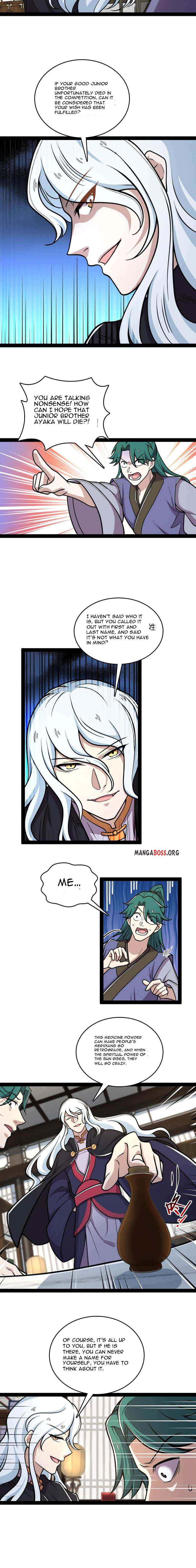 Page 7 of Chapter 132