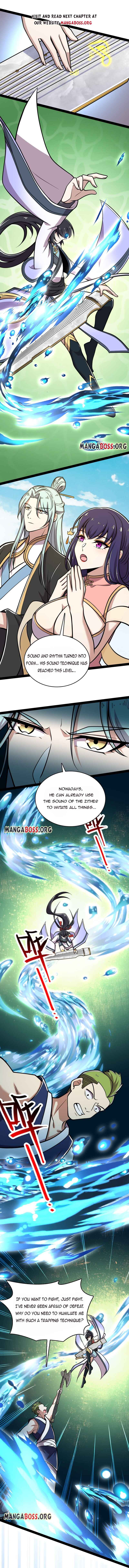 Page 1 of Chapter 135
