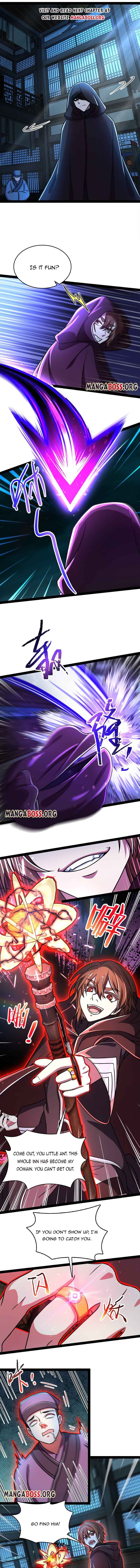 Page 1 of Chapter 137