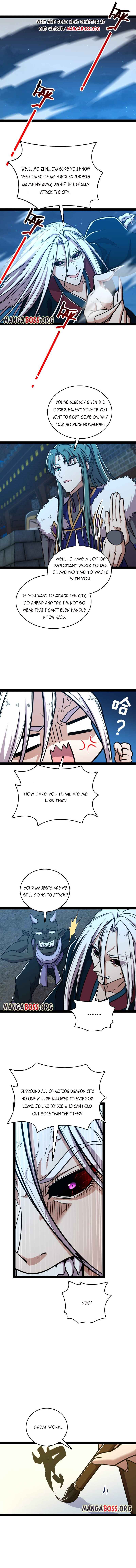 Page 1 of Chapter 138