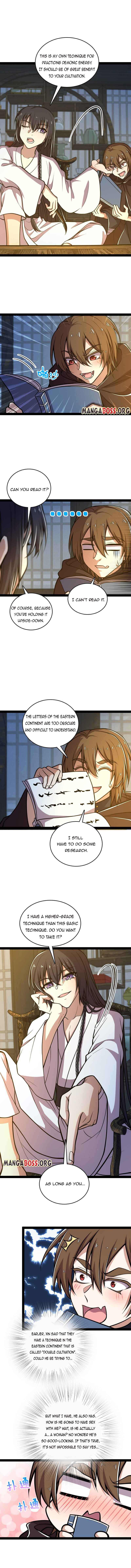 Page 2 of Chapter 138