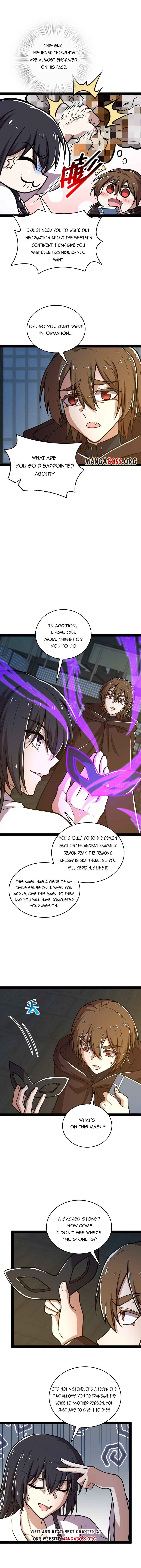 Page 3 of Chapter 138